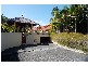 7 /  24 Andrews Close, Port Douglas QLD 4877
