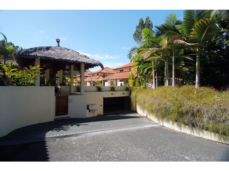 7 /  24 Andrews Close, Port Douglas QLD 4877