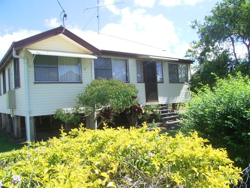 120  Dexter Road, Gordonvale QLD 4865