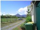 120  Dexter Road, Gordonvale QLD 4865