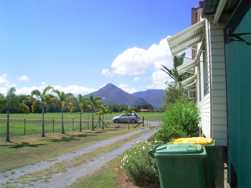 120  Dexter Road, Gordonvale QLD 4865