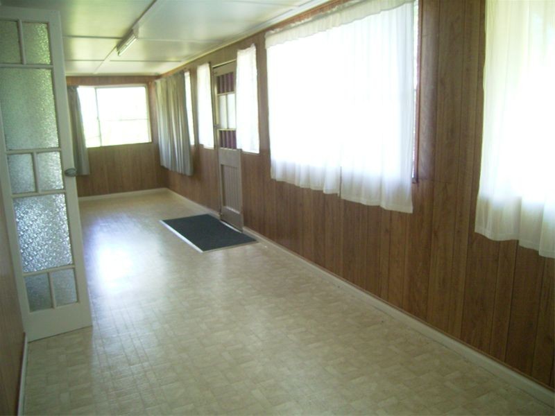 120  Dexter Road, Gordonvale QLD 4865