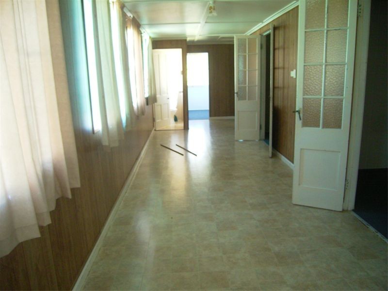 120  Dexter Road, Gordonvale QLD 4865