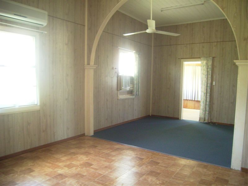 120  Dexter Road, Gordonvale QLD 4865