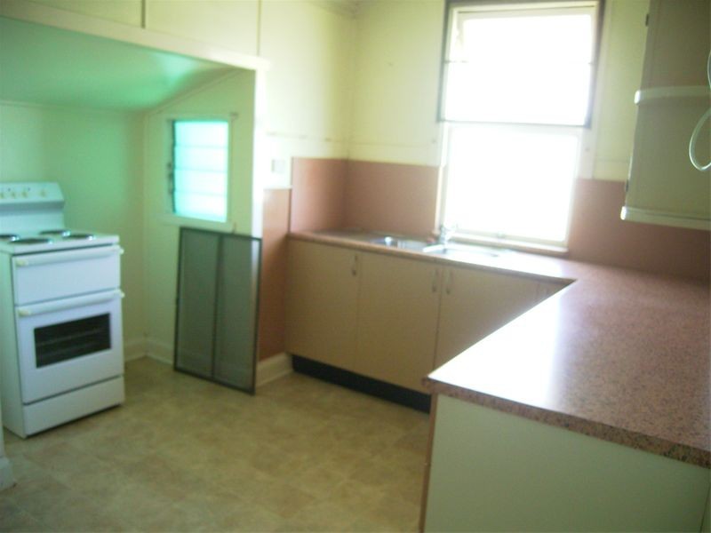 120  Dexter Road, Gordonvale QLD 4865