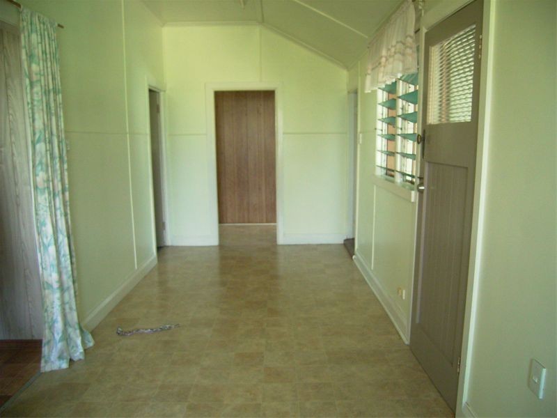 120  Dexter Road, Gordonvale QLD 4865