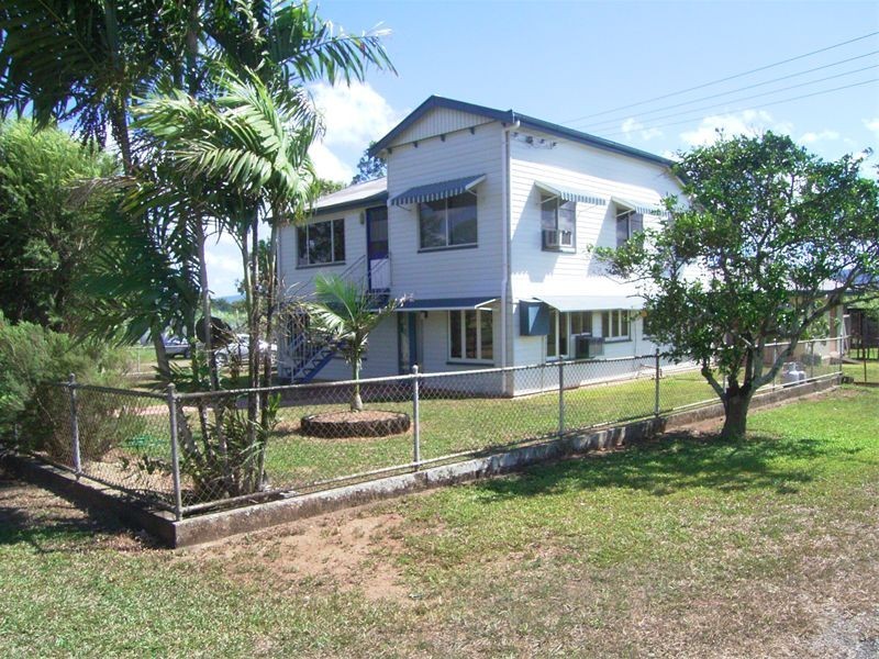 90ish  Bruce Highway, Gordonvale QLD 4865