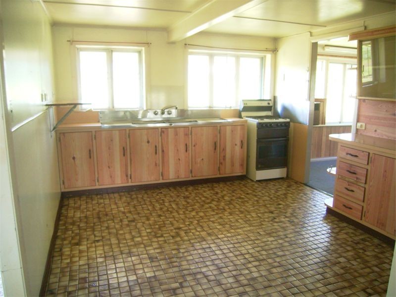 90ish  Bruce Highway, Gordonvale QLD 4865