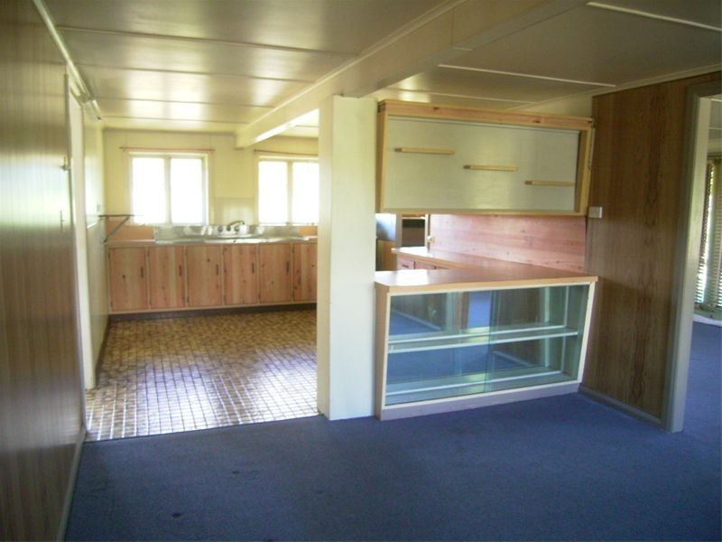 90ish  Bruce Highway, Gordonvale QLD 4865