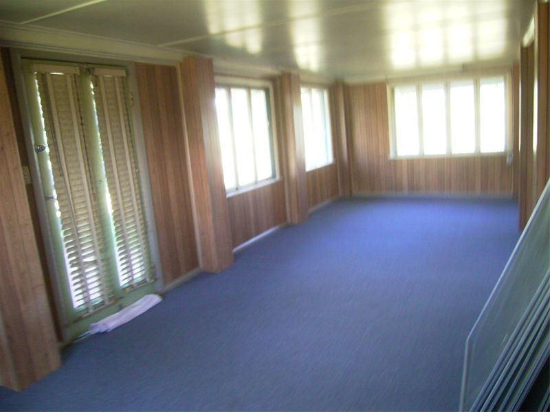 90ish  Bruce Highway, Gordonvale QLD 4865