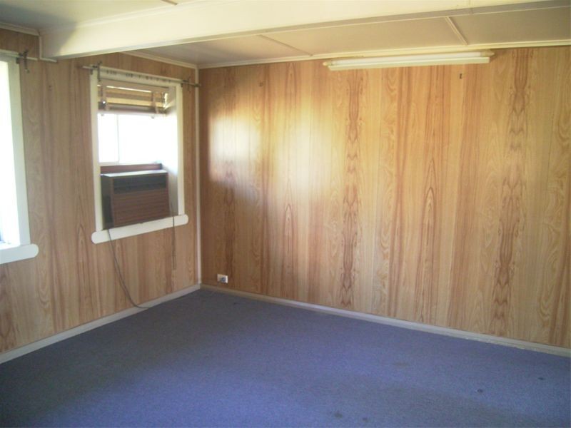 90ish  Bruce Highway, Gordonvale QLD 4865