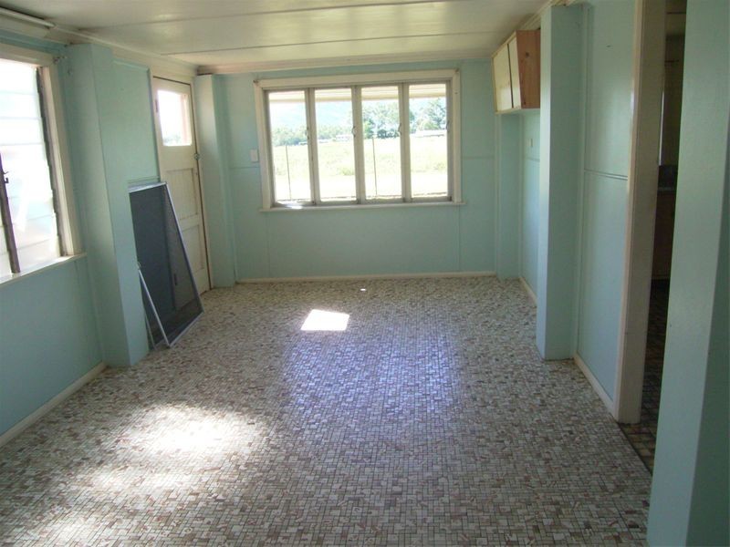 90ish  Bruce Highway, Gordonvale QLD 4865