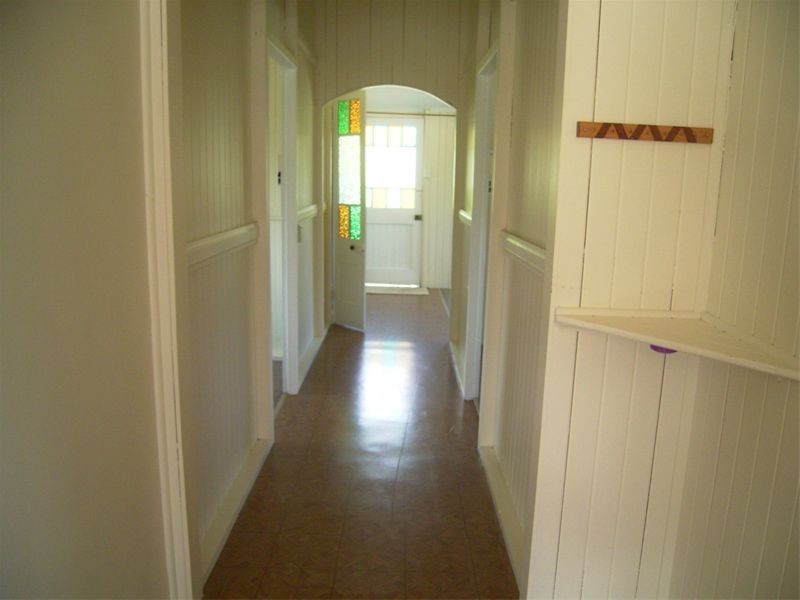 90ish  Bruce Highway, Gordonvale QLD 4865