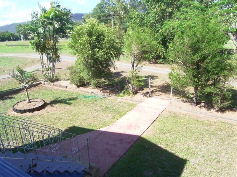 90ish  Bruce Highway, Gordonvale QLD 4865
