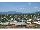 Lot 19  Senate Street, Bentley Park QLD 4869