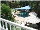 Level 3 418/235  Coral Coast Drive, Palm Cove QLD 4879