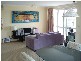 Level 3 418/235  Coral Coast Drive, Palm Cove QLD 4879