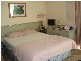Level 3 418/235  Coral Coast Drive, Palm Cove QLD 4879