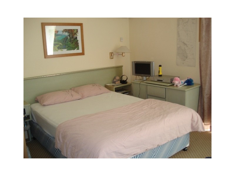Level 3 418/235  Coral Coast Drive, Palm Cove QLD 4879