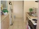 Level 3 418/235  Coral Coast Drive, Palm Cove QLD 4879