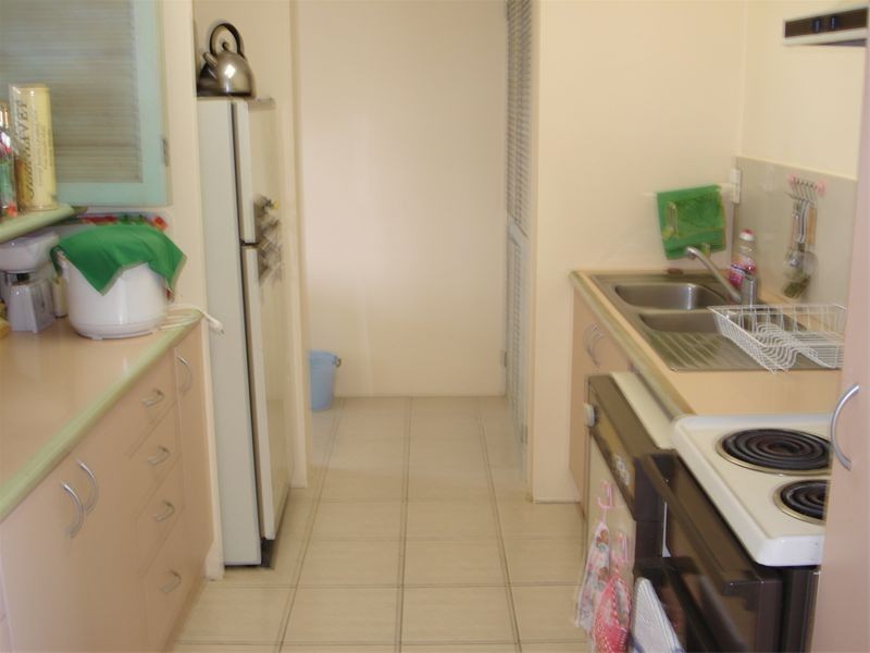 Level 3 418/235  Coral Coast Drive, Palm Cove QLD 4879