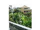 Level 3 418/235  Coral Coast Drive, Palm Cove QLD 4879