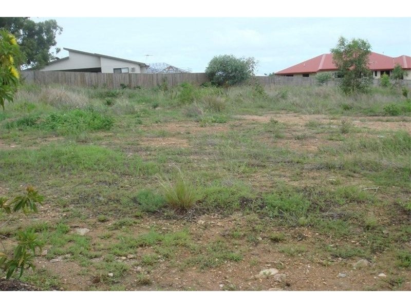 10  Baxendell Place, Bushland Beach QLD 4818