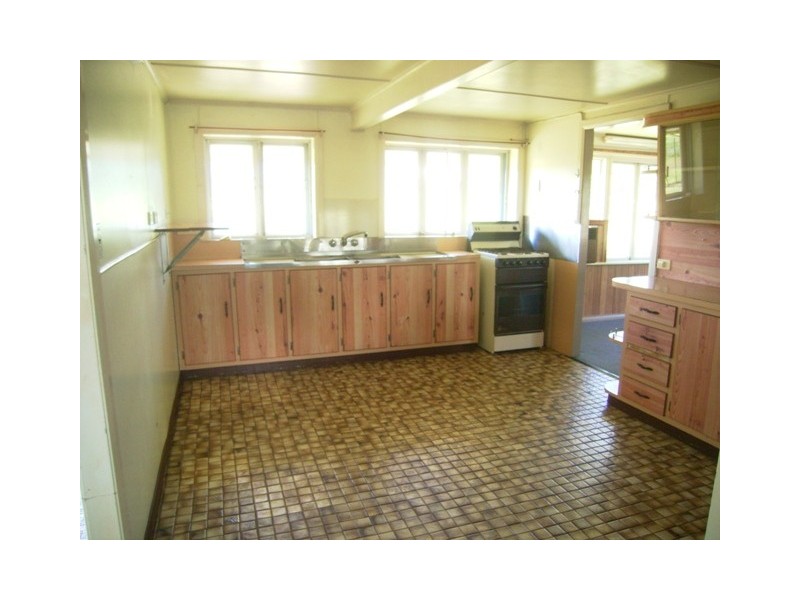 Lot 1 Bruce Hwy, Gordonvale QLD 4865