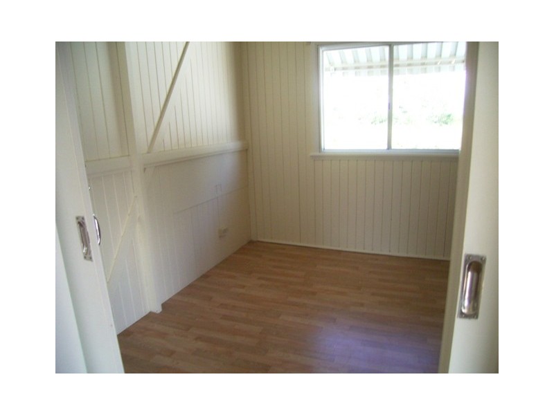 Lot 1 Bruce Hwy, Gordonvale QLD 4865