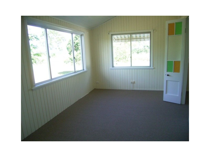 Lot 1 Bruce Hwy, Gordonvale QLD 4865