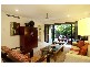 APT. 176  22-36 MITRE ST SEA TEMPLE, Port Douglas QLD 4877