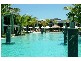 APT. 176  22-36 MITRE ST SEA TEMPLE, Port Douglas QLD 4877