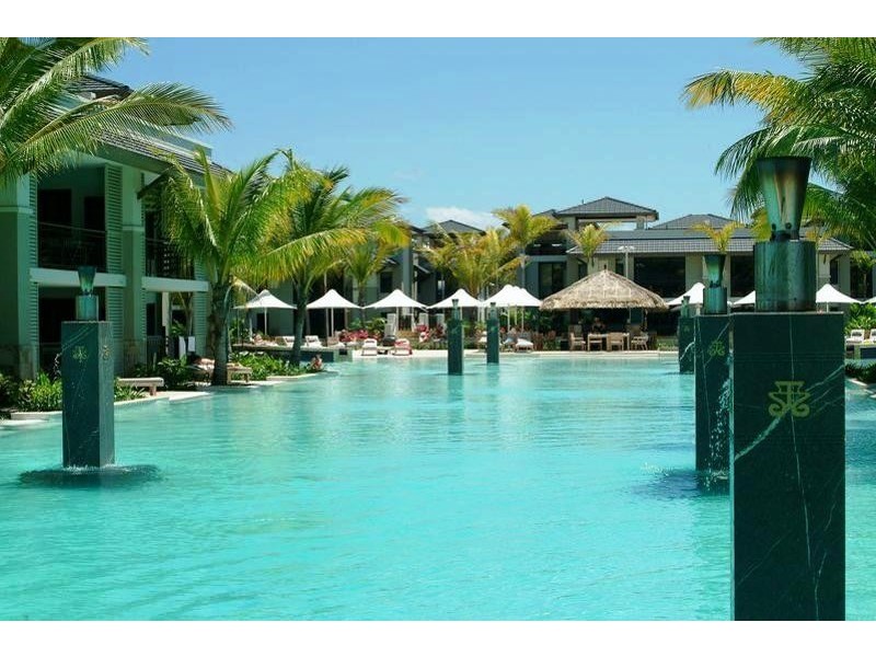 APT. 176  22-36 MITRE ST SEA TEMPLE, Port Douglas QLD 4877