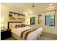 APT. 176  22-36 MITRE ST SEA TEMPLE, Port Douglas QLD 4877