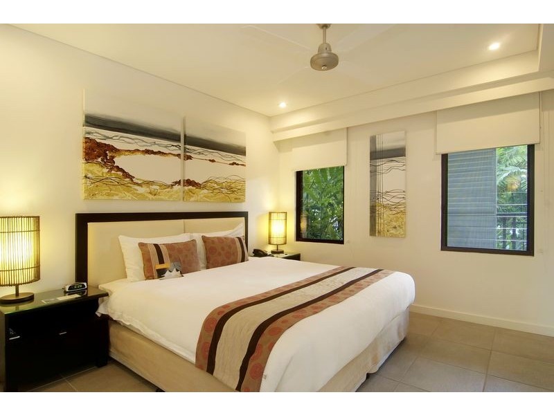 APT. 176  22-36 MITRE ST SEA TEMPLE, Port Douglas QLD 4877