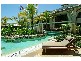 APT. 176  22-36 MITRE ST SEA TEMPLE, Port Douglas QLD 4877