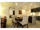 APT. 176  22-36 MITRE ST SEA TEMPLE, Port Douglas QLD 4877