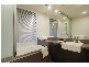 APT. 176  22-36 MITRE ST SEA TEMPLE, Port Douglas QLD 4877