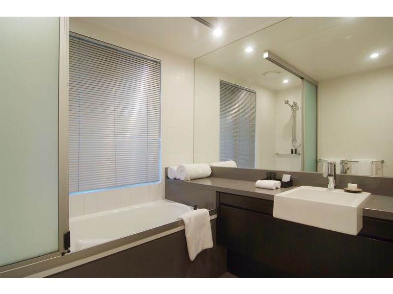 APT. 176  22-36 MITRE ST SEA TEMPLE, Port Douglas QLD 4877