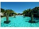 APT. 176  22-36 MITRE ST SEA TEMPLE, Port Douglas QLD 4877