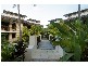 APT. 176  22-36 MITRE ST SEA TEMPLE, Port Douglas QLD 4877