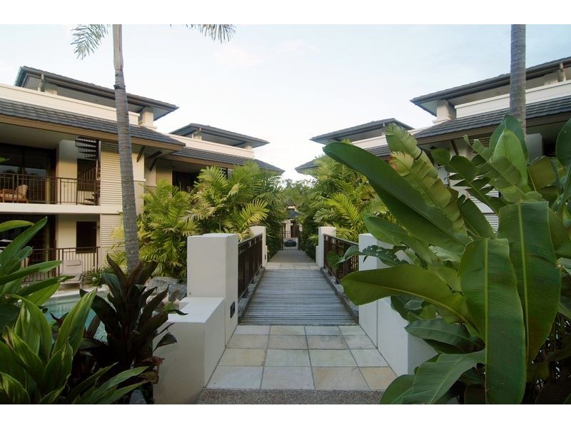 APT. 176  22-36 MITRE ST SEA TEMPLE, Port Douglas QLD 4877