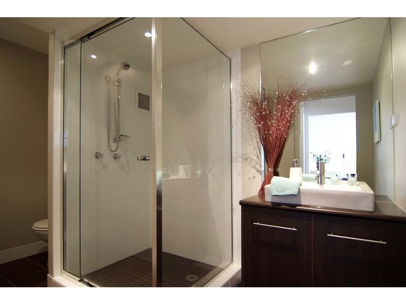 Apt.  67 / 107 ESPLANADE, Cairns QLD 4870