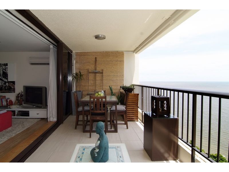 Apt.  67 / 107 ESPLANADE, Cairns QLD 4870