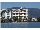 Apt.  67 / 107 ESPLANADE, Cairns QLD 4870