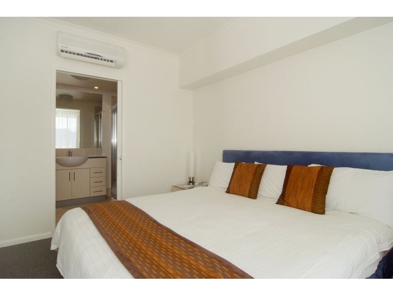 Level 5 APT. 504 6 Lake St, Cairns City QLD 4870