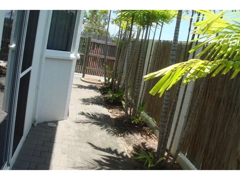 5/316-318  Stanley St, North Ward QLD 4810