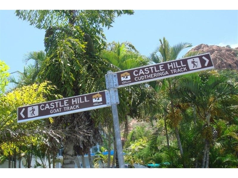 5/316-318  Stanley St, North Ward QLD 4810