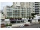 Level 5 APT. 503 / CITY QUAYS 6 Lake Street, Cairns City QLD 4870