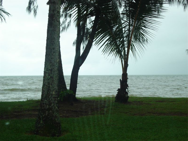 71  Williams Esplanade, Palm Cove QLD 4879